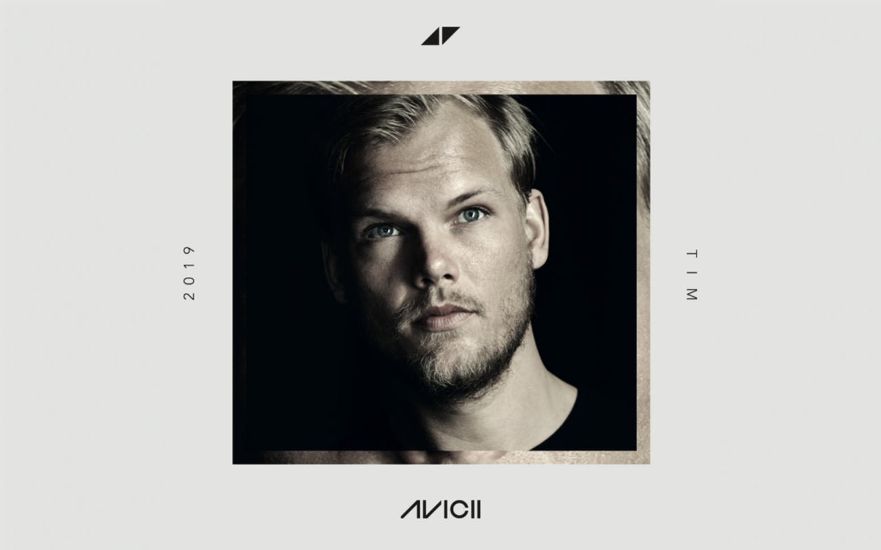 avicii.png