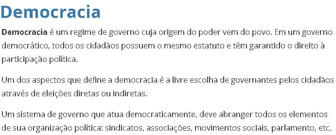 democracia.jpg
