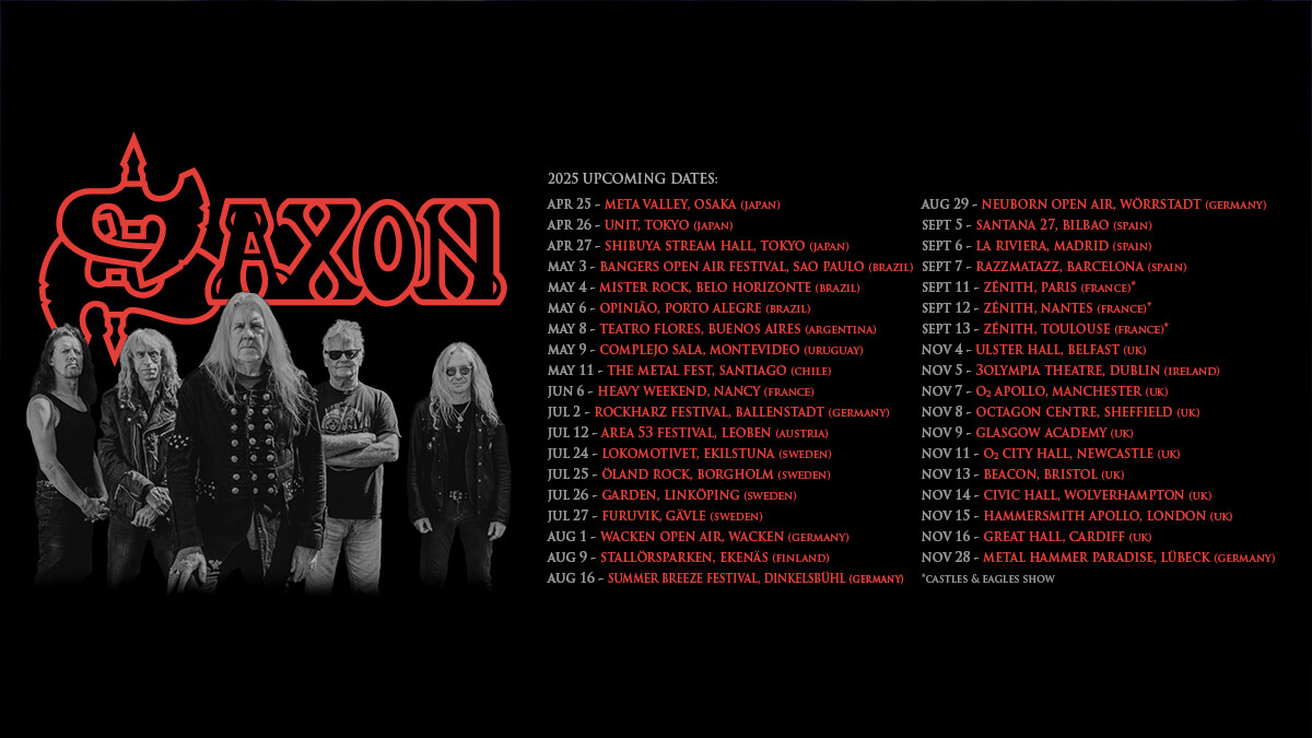 489904421_1228399528642623_4664672387280829942_n.j