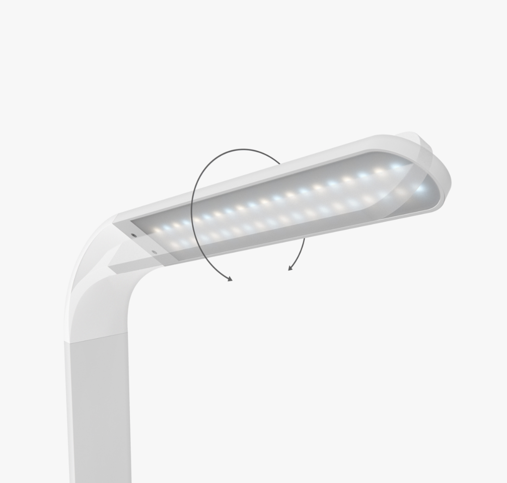 Captura de ecrã 2020-10-22, às 10.25.04.png