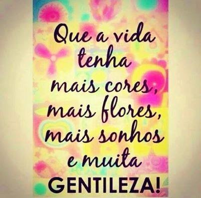vida com cores e gentileza.jpg vida com cores e gentileza.jpg