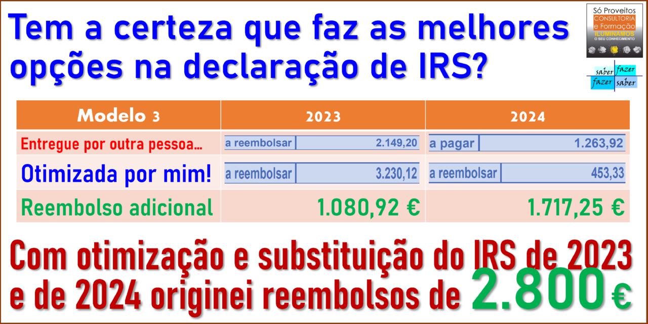 Cartaz IRS 2025___grav _ VERÃO _ 2.png