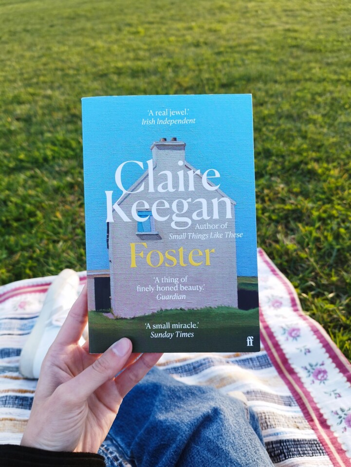 WhatsApp Image 2024-02-18 at 19.53.49.jpeg