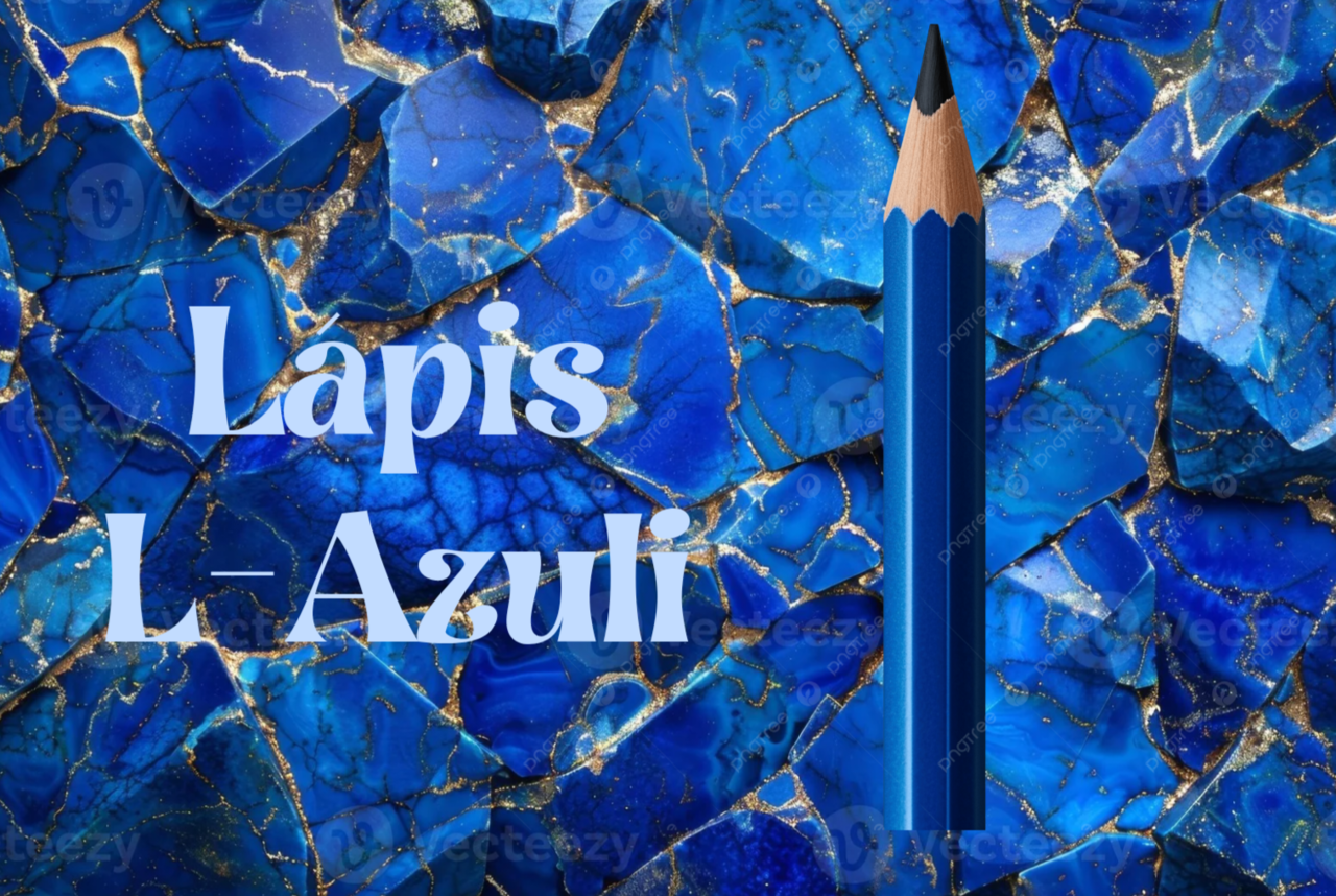 Lápis LLAzuli_20250729_113439_0000.png