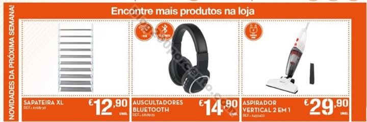 01 Promoções-Descontos-34386.jpg