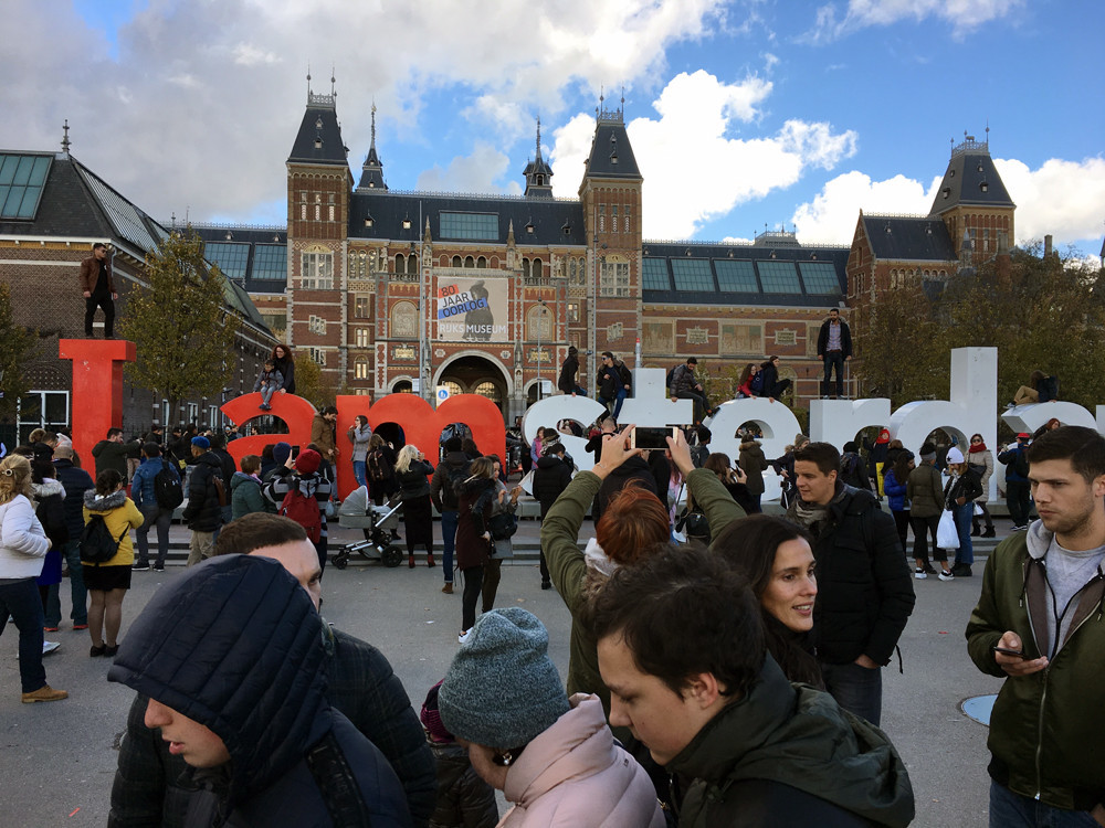 IMG_0747.jpg IMG_0747.jpg