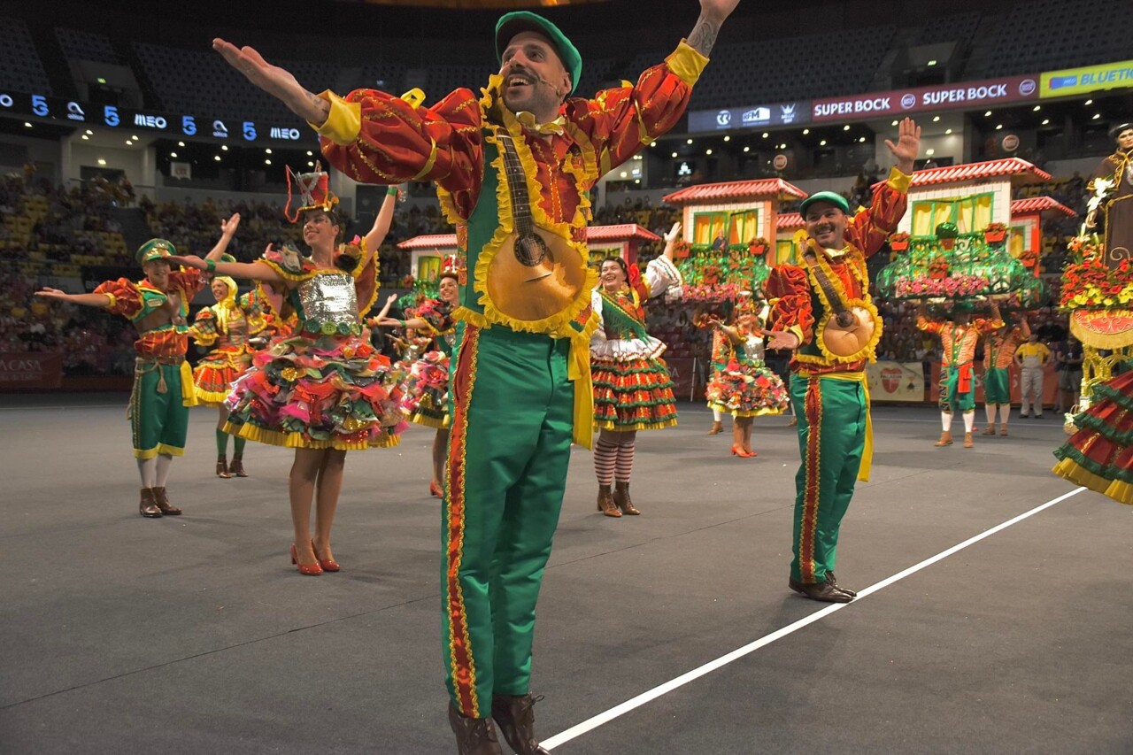 283432965_768440650994288_2646540497779397526_n.jp