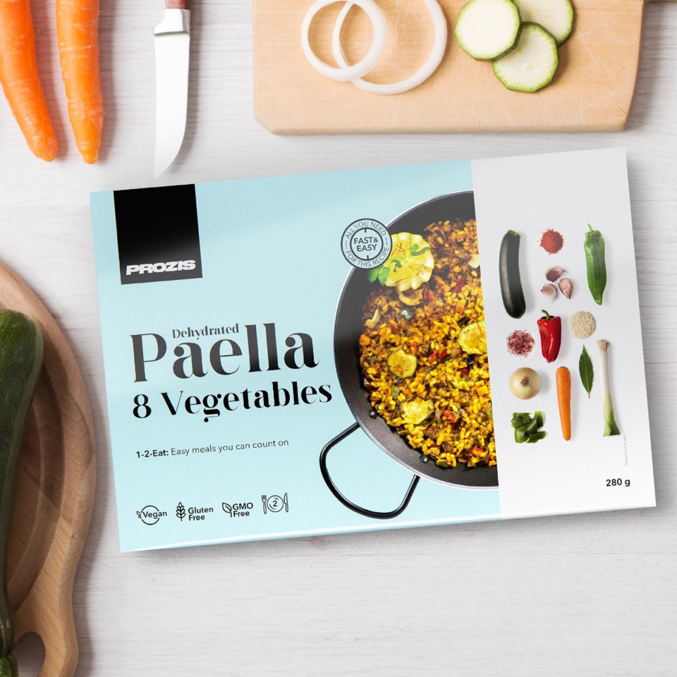 v677454_prozis_dehydrated-paella-8-vegetables-280-