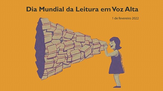 Leitura em voz alta.jpg