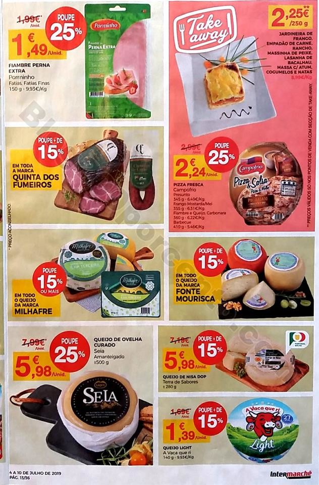 folheto intermarche 4 a 10 julho_13.jpg