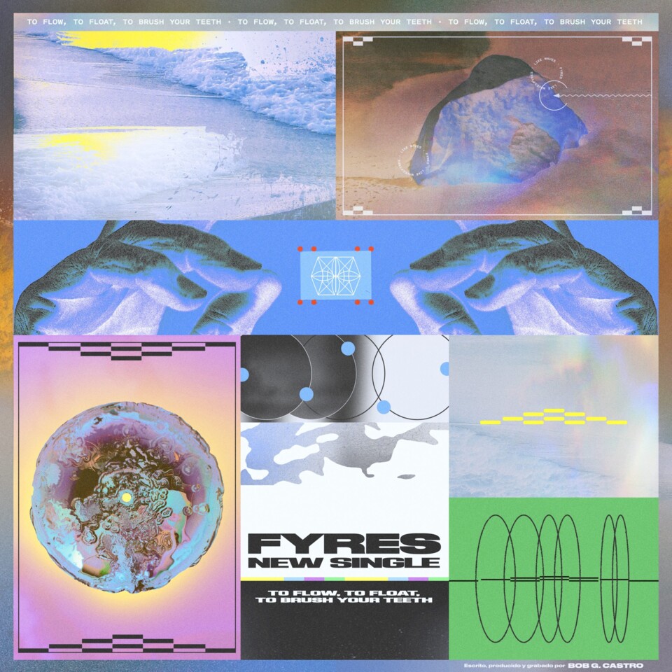 FYRES-TO-FLOW-TO-FLOAT-TO-BRUSH-YOUR-TEETH-3000x30