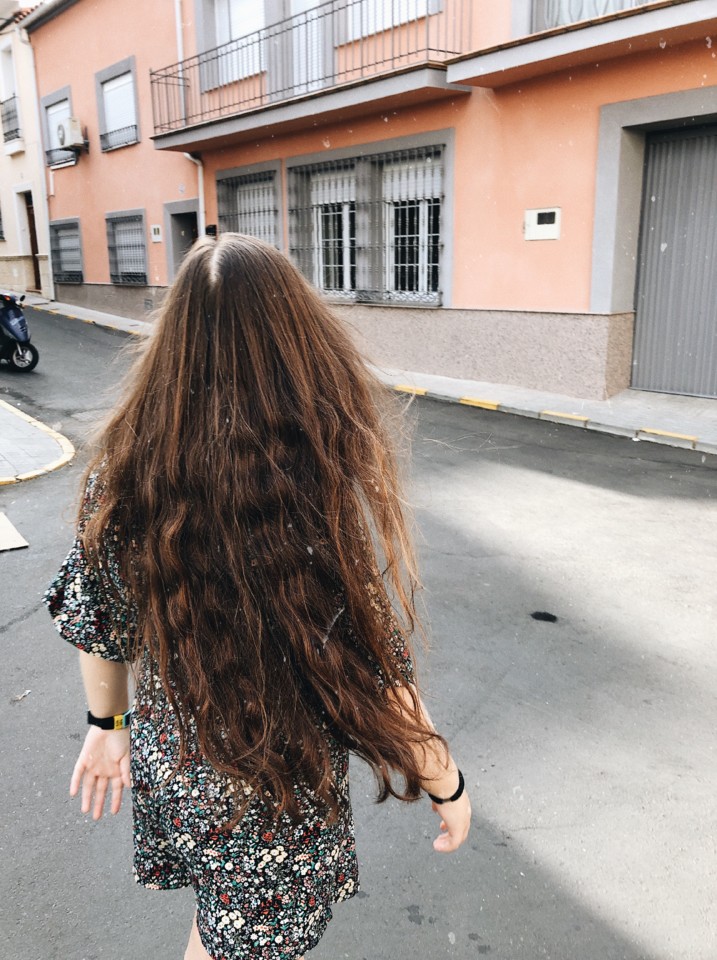 De volta. E sem rodinhas.JPG