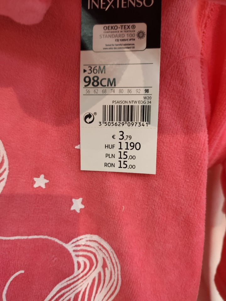 IMG_20201209_175914.jpg IMG_20201209_175914.jpg