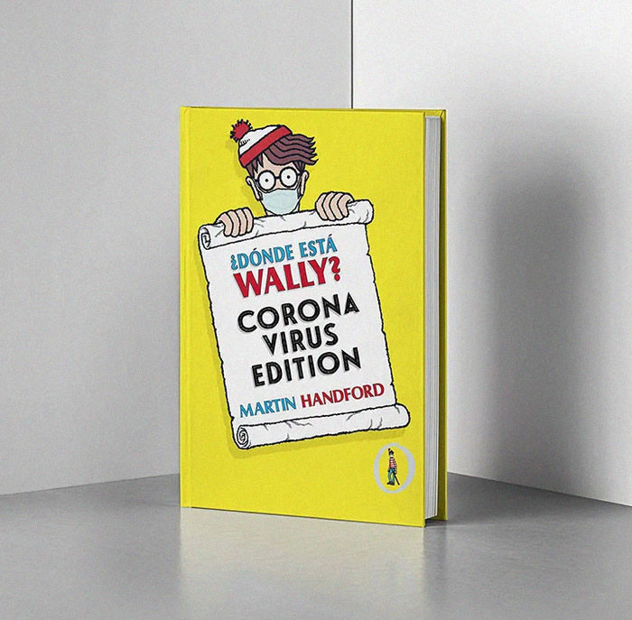 where-is-waldo-coronavirus-edition-book-1-5e732551