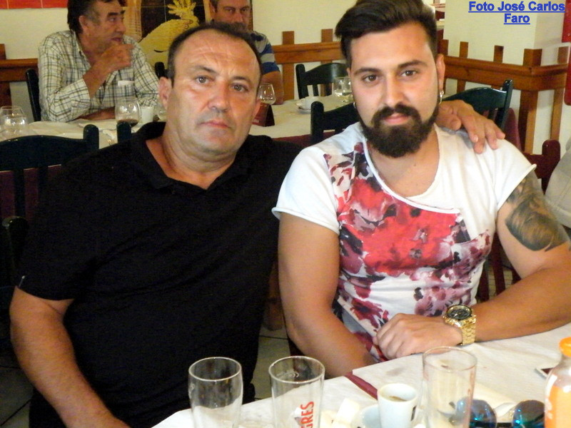 Prémios SC Faro 2016 022.JPG