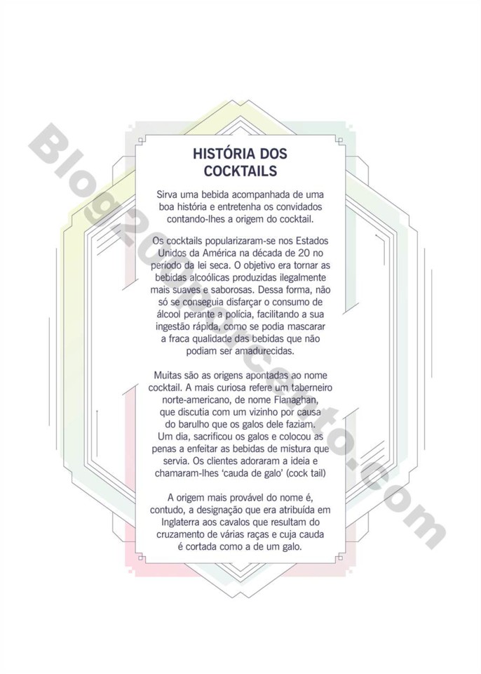 A-partir-de-1607-Especial-Cocktails-01_003.jpg