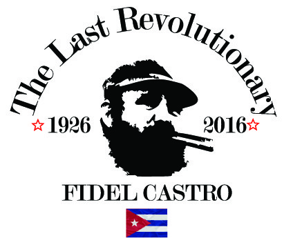 castro.jpg castro.jpg