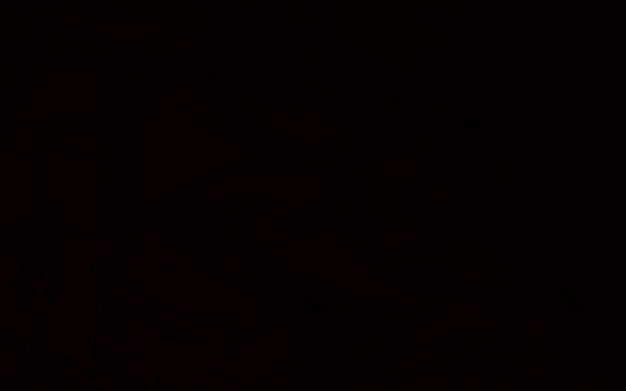 Black-windows_542931.jpg Black-windows_542931.jpg