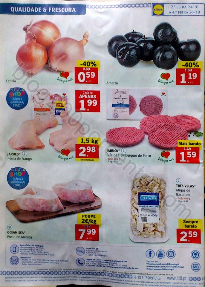 lidl semana aa_24.jpg