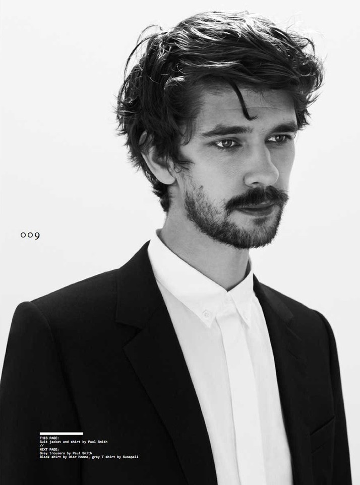 Ben Whishaw4.jpg