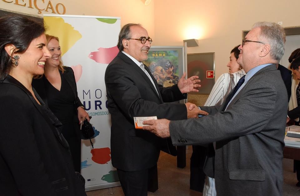 Dia 1.3.jpg Dia 1.3.jpg