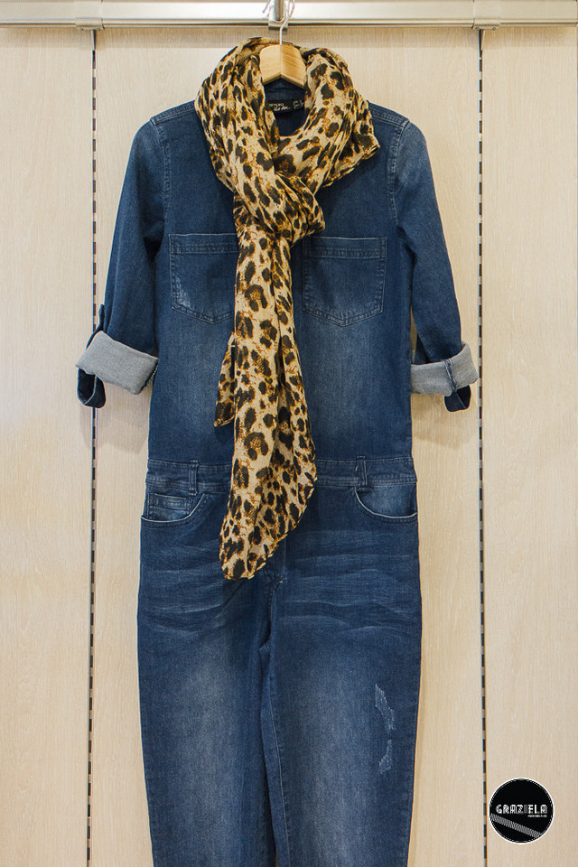 Lidl_Esmara_By_Heidi_Klum-4144.jpg Lidl_Esmara_By_Heidi_Klum-4144.jpg