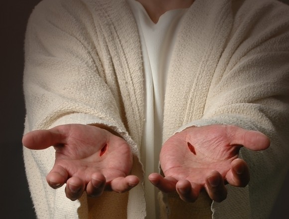 Jesus_Nail_Scarred_Hands.jpg