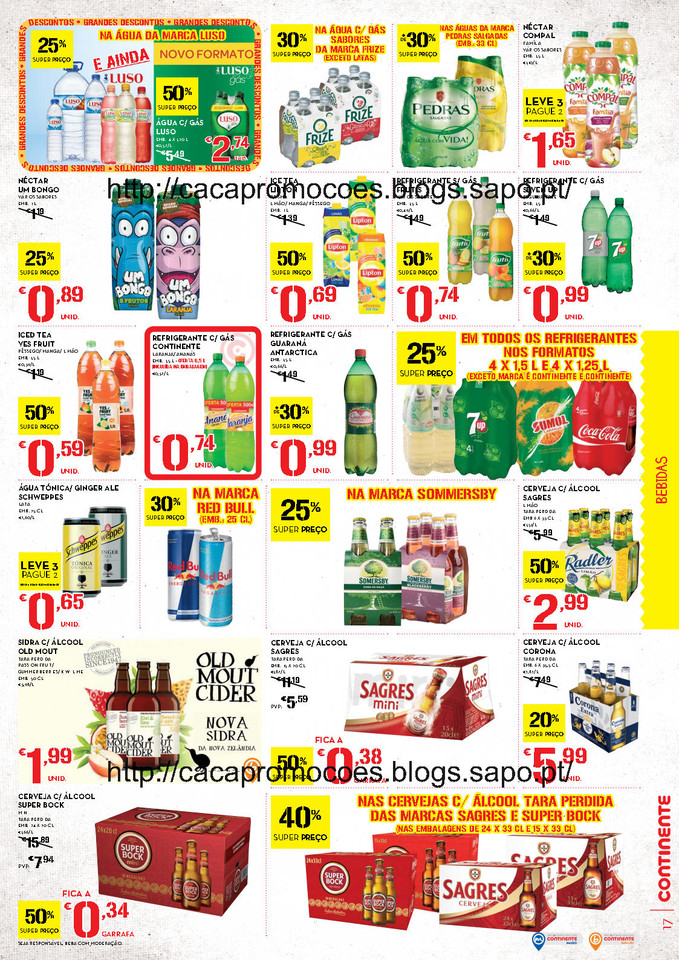 aa_Page17.jpg aa_Page17.jpg