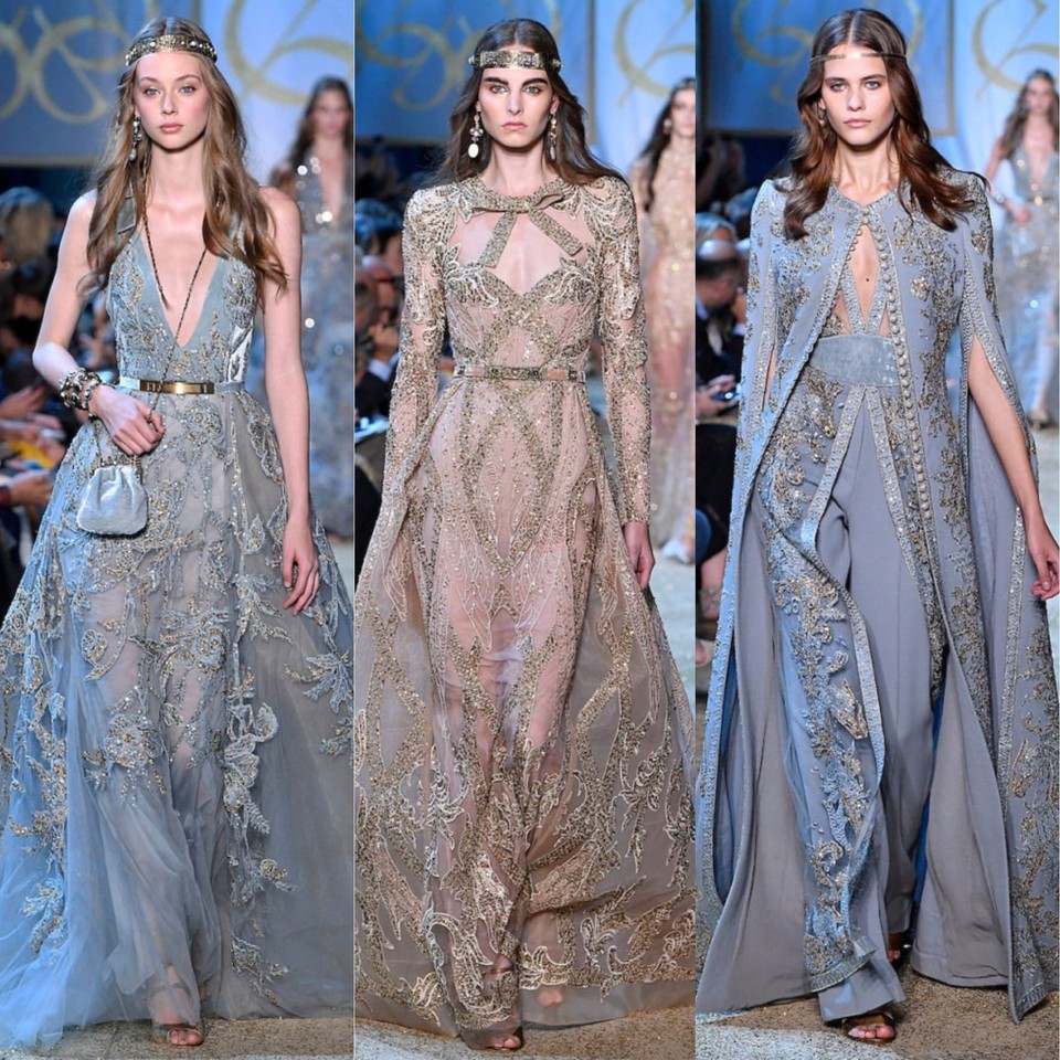 Untitled collage (6).jpg