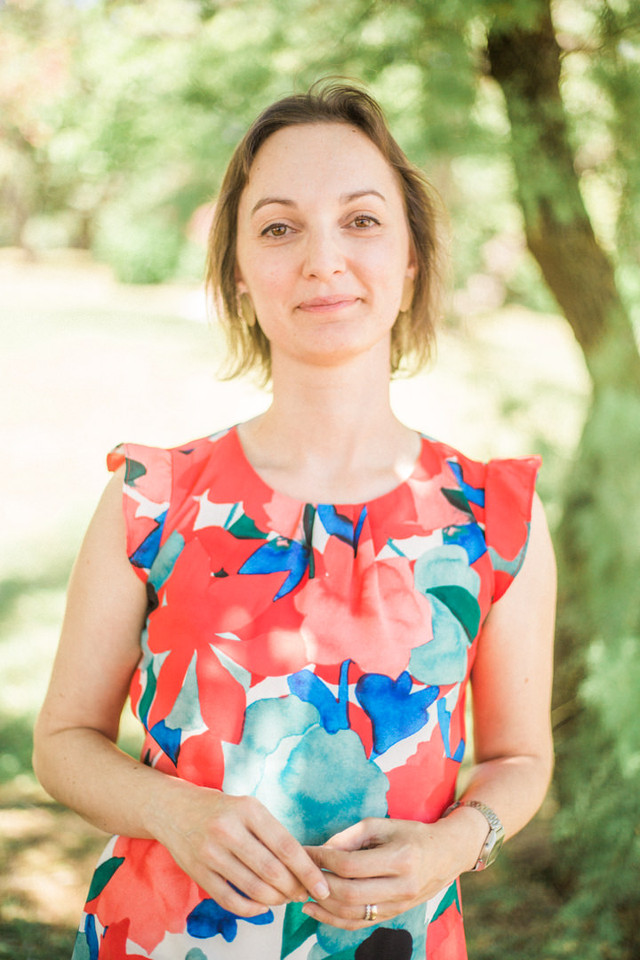 170607_startapps_c_lais_pereira (10).jpg