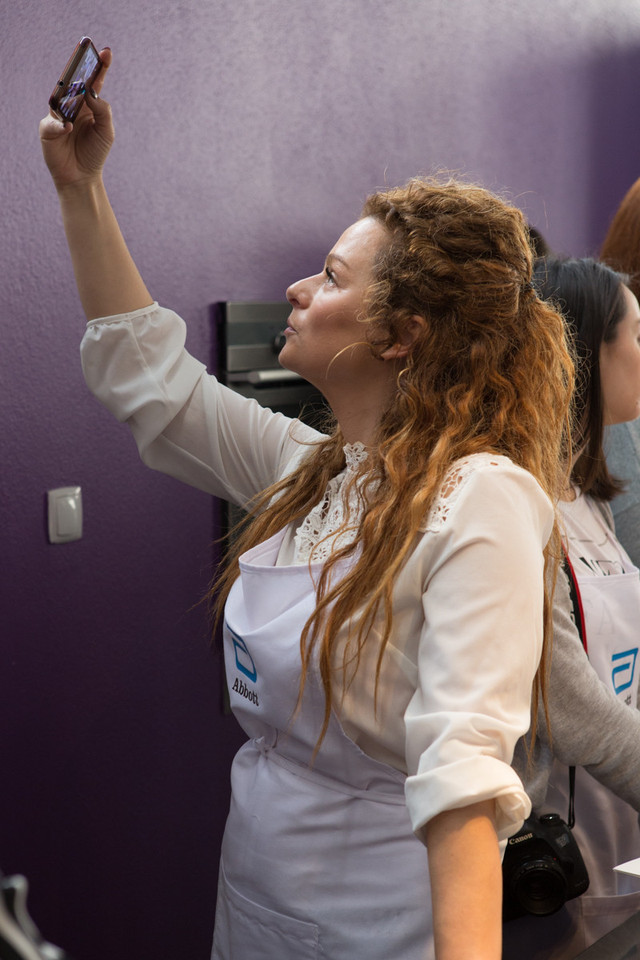 7E3C9821.jpg 7E3C9821.jpg