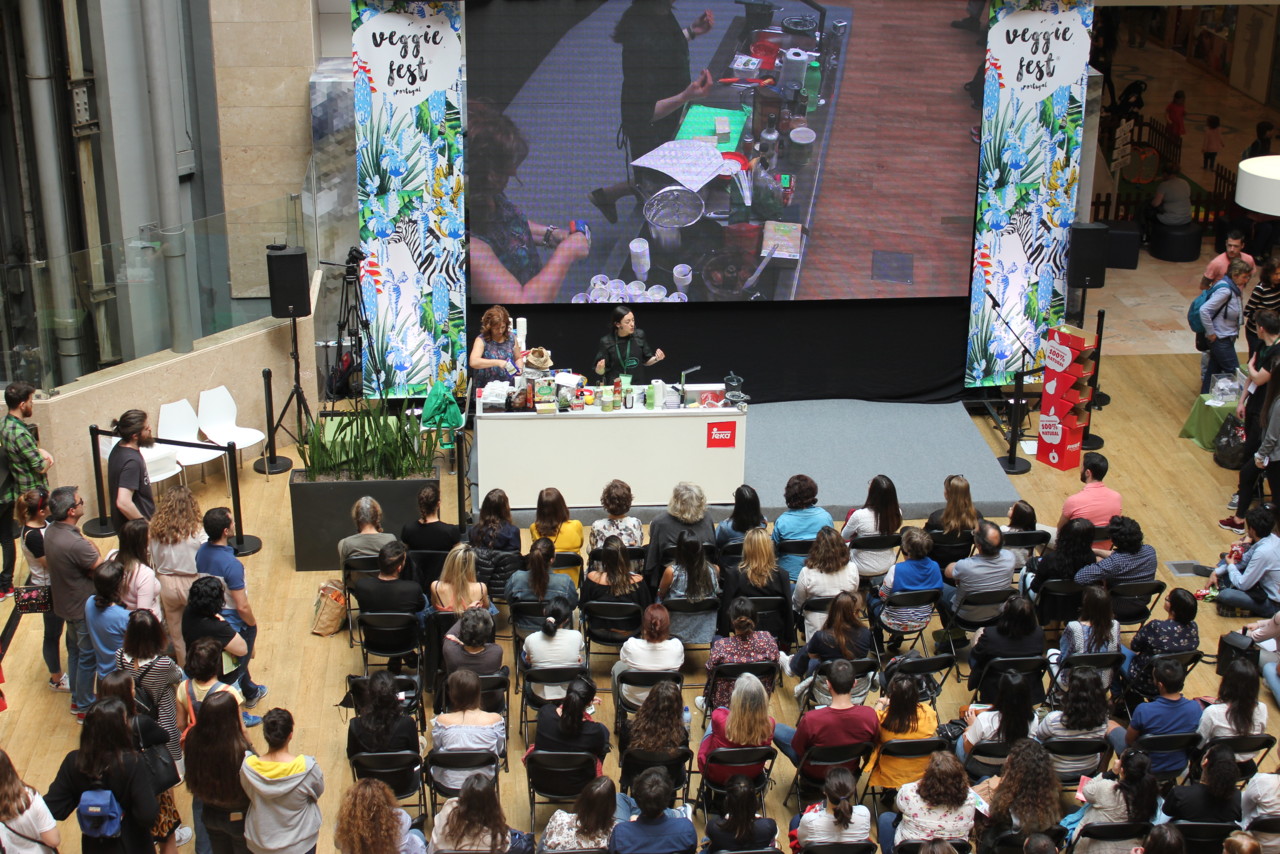 IMG_2248.JPG IMG_2248.JPG