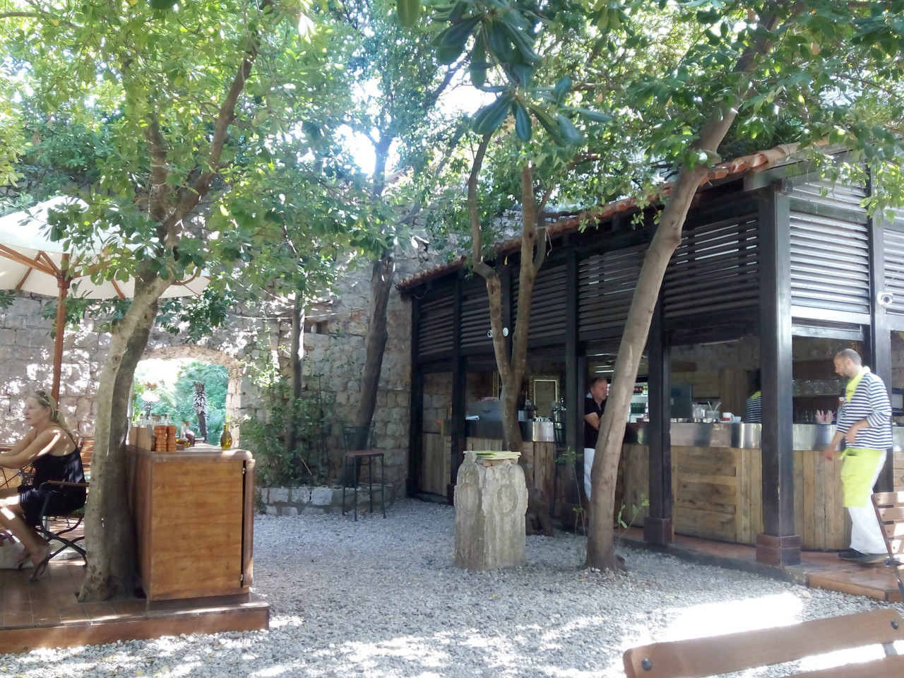 IMG_20150918_132850 cópia.jpg