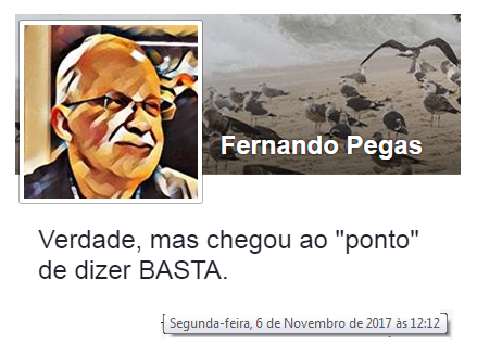 FernandoPegas7.png