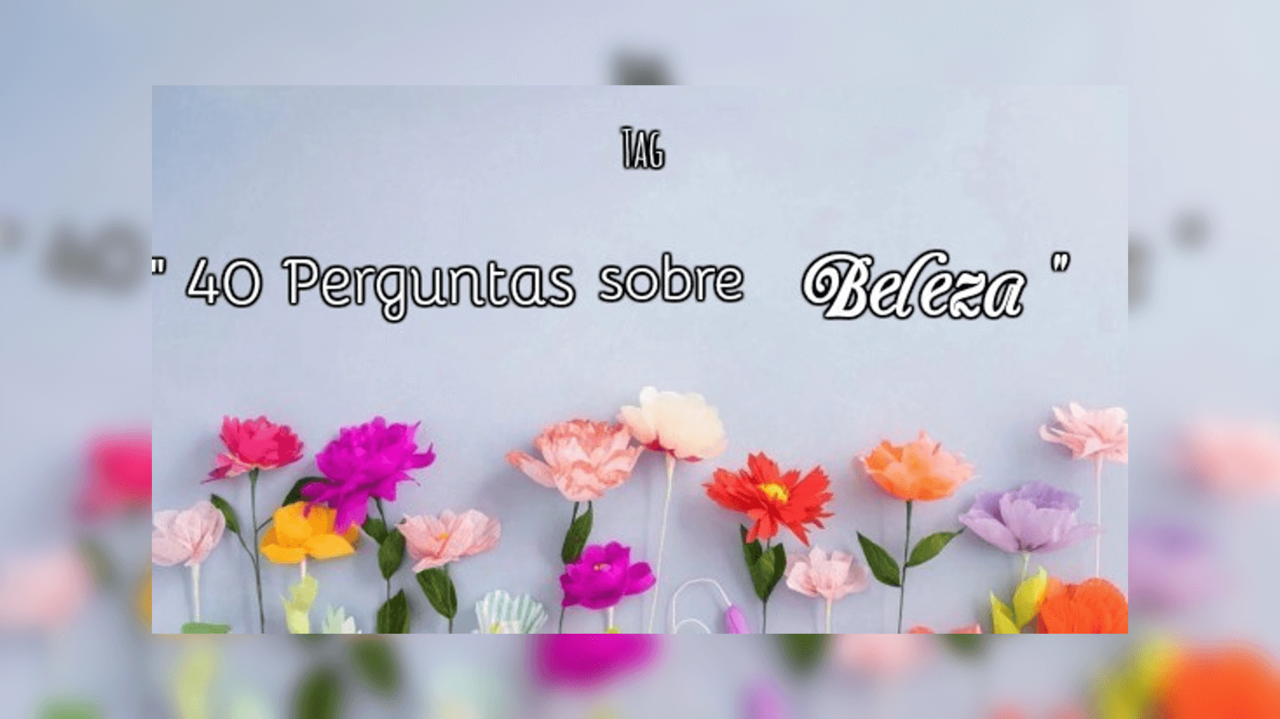 perguntassobrebeleza.png perguntassobrebeleza.png