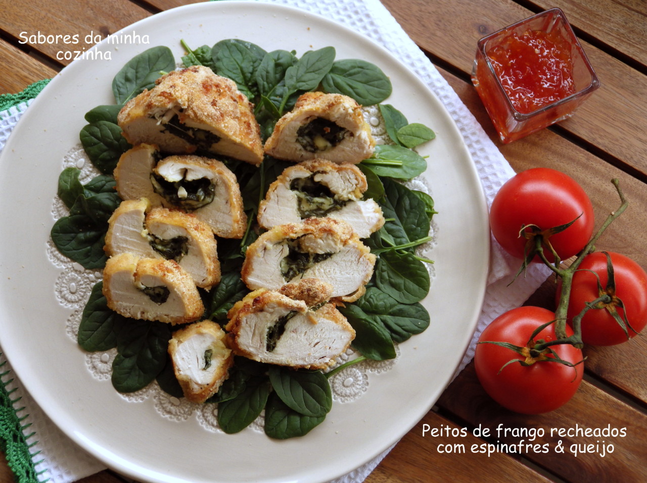 IMGP7096-Peitos de frango recheados-Blog.JPG