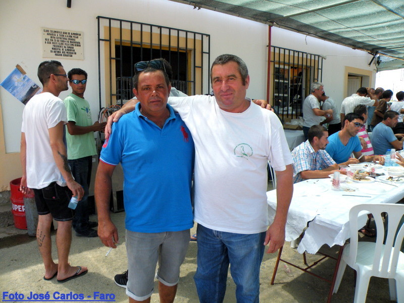 Almodôvar 2017 005.JPG