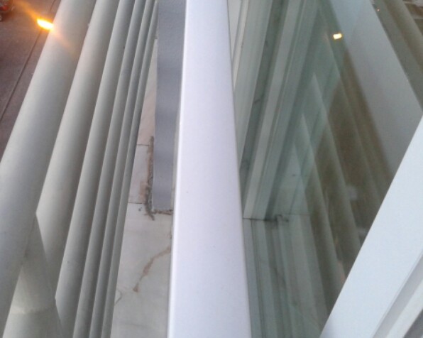 2016-02-23 09.53.56.jpg