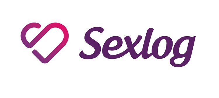 sexlog.com.jpg