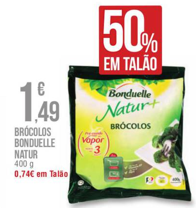 el-corte-ingles-promocoes-5.png