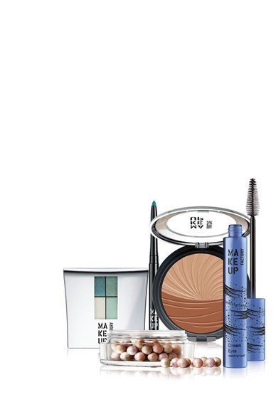 make-up-factory-coleçao-verao-2016 (2).jpg