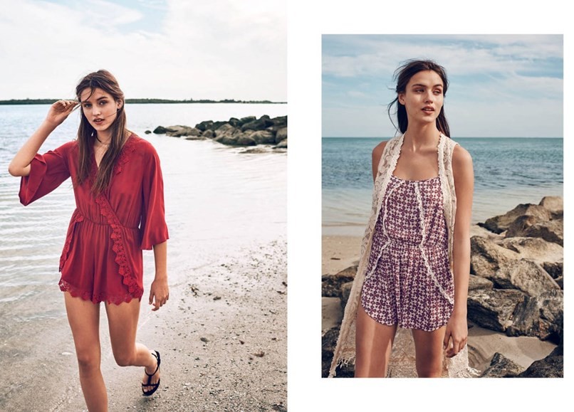 catalogo-h&amp;m-primavera-verao-2016 (4).jpg