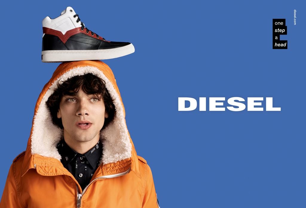 catalogo-diesel-outono-inverno-2016-2017 (2).jpg