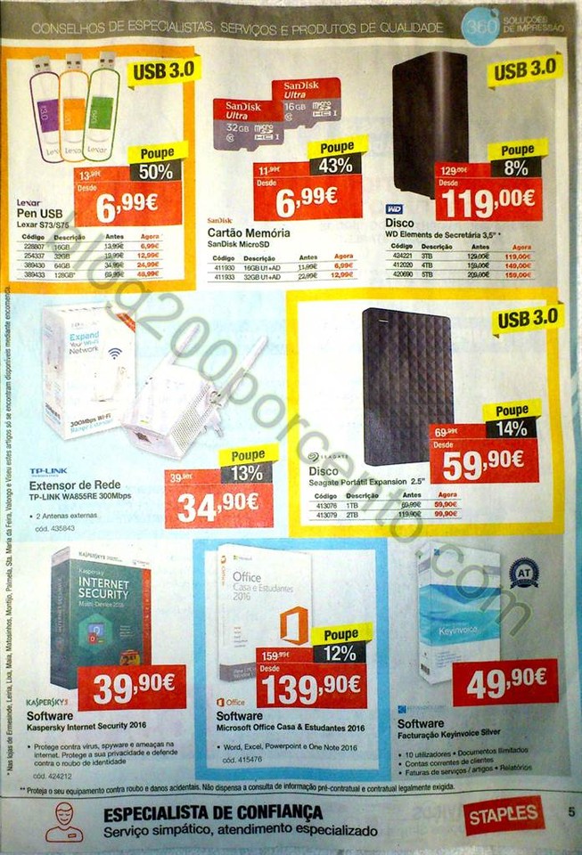Staples s12_5.jpg