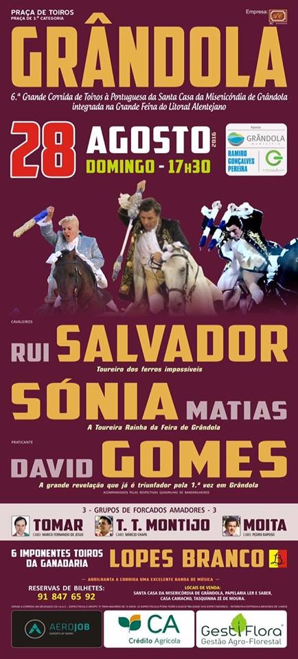 280816 - GRANDOLA.jpg