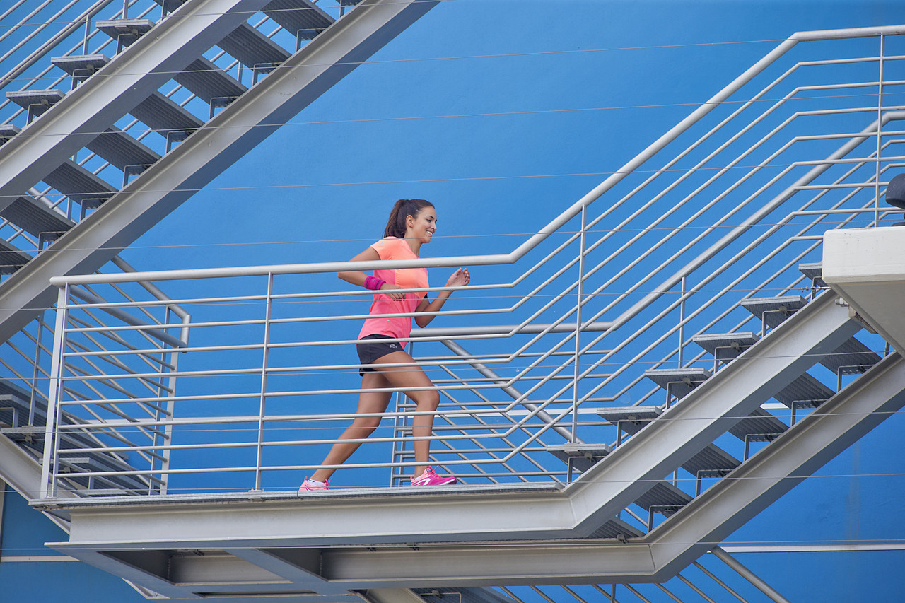 KalenjiPOR16 (9).jpg