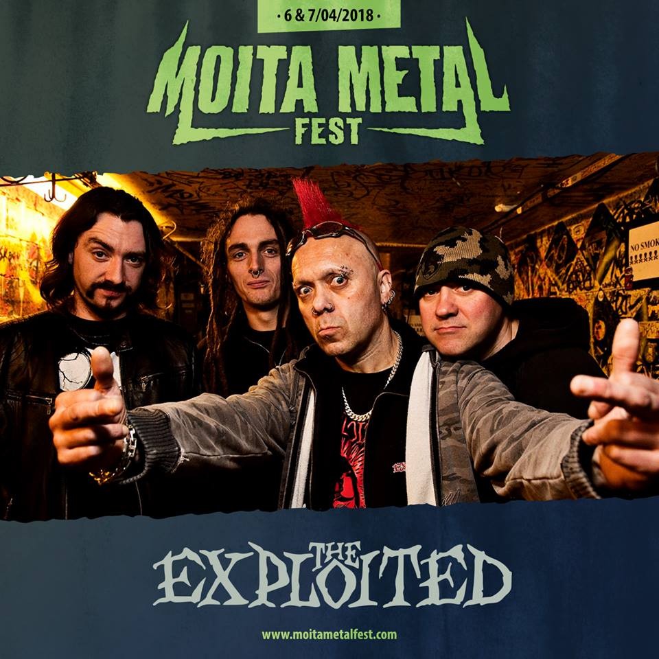 22089922_1567263906664411_1229394070847752190_n.jp