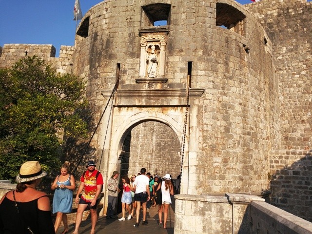Dubrovnik13.jpg