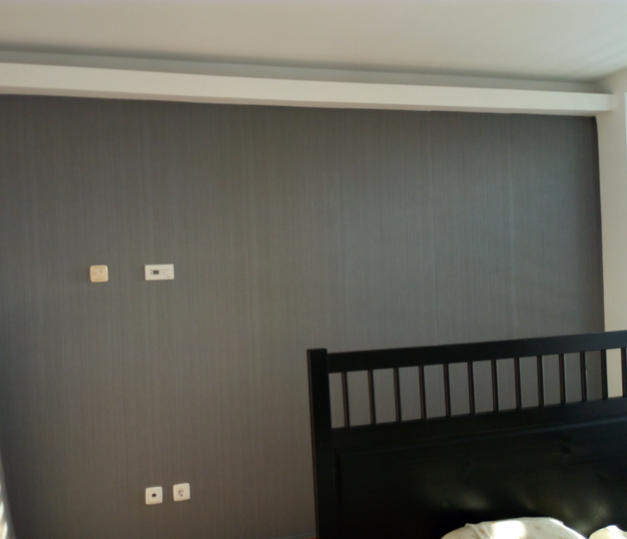 PE_20170613_075735.png PE_20170613_075735.png