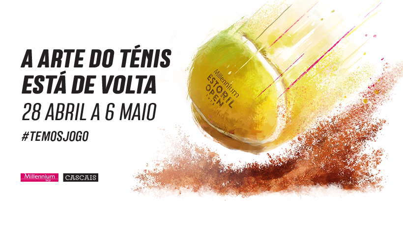 Millennium Estoril Open.png